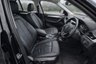 USED 2022 71 BMW X1 2.0 20i xLine SUV 5dr Petrol Auto xDrive Euro 6 (s/s) (178 ps) 