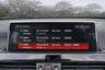 USED 2022 71 BMW X1 2.0 20i xLine SUV 5dr Petrol Auto xDrive Euro 6 (s/s) (178 ps) 