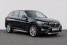 USED 2022 71 BMW X1 2.0 20i xLine SUV 5dr Petrol Auto xDrive Euro 6 (s/s) (178 ps) 