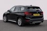 USED 2022 71 BMW X1 2.0 20i xLine SUV 5dr Petrol Auto xDrive Euro 6 (s/s) (178 ps) 