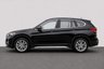 USED 2022 71 BMW X1 2.0 20i xLine SUV 5dr Petrol Auto xDrive Euro 6 (s/s) (178 ps) 
