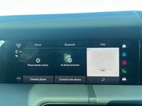 USED 2022 72 PORSCHE TAYCAN Performance Plus 93.4kWh 4S Saloon 4dr Electric Auto 4WD (11kW Charger) (571 ps) PERFORMANCE PLUS MODEL + 20' TAYCAN TURBO AERO ALLOYS + HEATED STEERING WHEEL + APPLE CARPLAY/ANDROID AUTO + PRIVACY GLASS + FINISHED IN FROZEN BLUE + PARK ASSIST WITH FRONT & REAR VISUAL AND AUDIBLE WARNING + LANE ASSIST + ADVANCED 2-ZONE CLIMATE CONTROL + HEATED FRONT SEATS + SOUND PACKAGE PLUS + CRUISE CONTROL + DAB RADIO + PORSCHE COMMUNICATION MANAGEMENT + WIRELESS PHONE CHARGING + PERFORMANCE BATTERY PLUS + 16.8' CURVED DISPLAY + MULTI-FUNCTION LEATHER SPORTS STEERING WHEEL