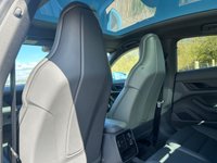 USED 2022 72 PORSCHE TAYCAN Performance Plus 93.4kWh 4S Saloon 4dr Electric Auto 4WD (11kW Charger) (571 ps) PERFORMANCE PLUS MODEL + 20' TAYCAN TURBO AERO ALLOYS + HEATED STEERING WHEEL + APPLE CARPLAY/ANDROID AUTO + PRIVACY GLASS + FINISHED IN FROZEN BLUE + PARK ASSIST WITH FRONT & REAR VISUAL AND AUDIBLE WARNING + LANE ASSIST + ADVANCED 2-ZONE CLIMATE CONTROL + HEATED FRONT SEATS + SOUND PACKAGE PLUS + CRUISE CONTROL + DAB RADIO + PORSCHE COMMUNICATION MANAGEMENT + WIRELESS PHONE CHARGING + PERFORMANCE BATTERY PLUS + 16.8' CURVED DISPLAY + MULTI-FUNCTION LEATHER SPORTS STEERING WHEEL