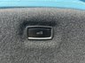 USED 2022 72 PORSCHE TAYCAN Performance Plus 93.4kWh 4S Saloon 4dr Electric Auto 4WD (11kW Charger) (571 ps) PERFORMANCE PLUS MODEL + 20' TAYCAN TURBO AERO ALLOYS + HEATED STEERING WHEEL + APPLE CARPLAY/ANDROID AUTO + PRIVACY GLASS + FINISHED IN FROZEN BLUE + PARK ASSIST WITH FRONT & REAR VISUAL AND AUDIBLE WARNING + LANE ASSIST + ADVANCED 2-ZONE CLIMATE CONTROL + HEATED FRONT SEATS + SOUND PACKAGE PLUS + CRUISE CONTROL + DAB RADIO + PORSCHE COMMUNICATION MANAGEMENT + WIRELESS PHONE CHARGING + PERFORMANCE BATTERY PLUS + 16.8' CURVED DISPLAY + MULTI-FUNCTION LEATHER SPORTS STEERING WHEEL