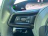 USED 2022 72 PORSCHE TAYCAN Performance Plus 93.4kWh 4S Saloon 4dr Electric Auto 4WD (11kW Charger) (571 ps) PERFORMANCE PLUS MODEL + 20' TAYCAN TURBO AERO ALLOYS + HEATED STEERING WHEEL + APPLE CARPLAY/ANDROID AUTO + PRIVACY GLASS + FINISHED IN FROZEN BLUE + PARK ASSIST WITH FRONT & REAR VISUAL AND AUDIBLE WARNING + LANE ASSIST + ADVANCED 2-ZONE CLIMATE CONTROL + HEATED FRONT SEATS + SOUND PACKAGE PLUS + CRUISE CONTROL + DAB RADIO + PORSCHE COMMUNICATION MANAGEMENT + WIRELESS PHONE CHARGING + PERFORMANCE BATTERY PLUS + 16.8' CURVED DISPLAY + MULTI-FUNCTION LEATHER SPORTS STEERING WHEEL