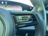 USED 2022 72 PORSCHE TAYCAN Performance Plus 93.4kWh 4S Saloon 4dr Electric Auto 4WD (11kW Charger) (571 ps) PERFORMANCE PLUS MODEL + 20' TAYCAN TURBO AERO ALLOYS + HEATED STEERING WHEEL + APPLE CARPLAY/ANDROID AUTO + PRIVACY GLASS + FINISHED IN FROZEN BLUE + PARK ASSIST WITH FRONT & REAR VISUAL AND AUDIBLE WARNING + LANE ASSIST + ADVANCED 2-ZONE CLIMATE CONTROL + HEATED FRONT SEATS + SOUND PACKAGE PLUS + CRUISE CONTROL + DAB RADIO + PORSCHE COMMUNICATION MANAGEMENT + WIRELESS PHONE CHARGING + PERFORMANCE BATTERY PLUS + 16.8' CURVED DISPLAY + MULTI-FUNCTION LEATHER SPORTS STEERING WHEEL