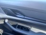 USED 2022 72 PORSCHE TAYCAN Performance Plus 93.4kWh 4S Saloon 4dr Electric Auto 4WD (11kW Charger) (571 ps) PERFORMANCE PLUS MODEL + 20' TAYCAN TURBO AERO ALLOYS + HEATED STEERING WHEEL + APPLE CARPLAY/ANDROID AUTO + PRIVACY GLASS + FINISHED IN FROZEN BLUE + PARK ASSIST WITH FRONT & REAR VISUAL AND AUDIBLE WARNING + LANE ASSIST + ADVANCED 2-ZONE CLIMATE CONTROL + HEATED FRONT SEATS + SOUND PACKAGE PLUS + CRUISE CONTROL + DAB RADIO + PORSCHE COMMUNICATION MANAGEMENT + WIRELESS PHONE CHARGING + PERFORMANCE BATTERY PLUS + 16.8' CURVED DISPLAY + MULTI-FUNCTION LEATHER SPORTS STEERING WHEEL