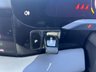 USED 2022 72 PORSCHE TAYCAN Performance Plus 93.4kWh 4S Saloon 4dr Electric Auto 4WD (11kW Charger) (571 ps) PERFORMANCE PLUS MODEL + 20' TAYCAN TURBO AERO ALLOYS + HEATED STEERING WHEEL + APPLE CARPLAY/ANDROID AUTO + PRIVACY GLASS + FINISHED IN FROZEN BLUE + PARK ASSIST WITH FRONT & REAR VISUAL AND AUDIBLE WARNING + LANE ASSIST + ADVANCED 2-ZONE CLIMATE CONTROL + HEATED FRONT SEATS + SOUND PACKAGE PLUS + CRUISE CONTROL + DAB RADIO + PORSCHE COMMUNICATION MANAGEMENT + WIRELESS PHONE CHARGING + PERFORMANCE BATTERY PLUS + 16.8' CURVED DISPLAY + MULTI-FUNCTION LEATHER SPORTS STEERING WHEEL