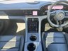 USED 2022 72 PORSCHE TAYCAN Performance Plus 93.4kWh 4S Saloon 4dr Electric Auto 4WD (11kW Charger) (571 ps) PERFORMANCE PLUS MODEL + 20' TAYCAN TURBO AERO ALLOYS + HEATED STEERING WHEEL + APPLE CARPLAY/ANDROID AUTO + PRIVACY GLASS + FINISHED IN FROZEN BLUE + PARK ASSIST WITH FRONT & REAR VISUAL AND AUDIBLE WARNING + LANE ASSIST + ADVANCED 2-ZONE CLIMATE CONTROL + HEATED FRONT SEATS + SOUND PACKAGE PLUS + CRUISE CONTROL + DAB RADIO + PORSCHE COMMUNICATION MANAGEMENT + WIRELESS PHONE CHARGING + PERFORMANCE BATTERY PLUS + 16.8' CURVED DISPLAY + MULTI-FUNCTION LEATHER SPORTS STEERING WHEEL