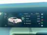 USED 2022 72 PORSCHE TAYCAN Performance Plus 93.4kWh 4S Saloon 4dr Electric Auto 4WD (11kW Charger) (571 ps) PERFORMANCE PLUS MODEL + 20' TAYCAN TURBO AERO ALLOYS + HEATED STEERING WHEEL + APPLE CARPLAY/ANDROID AUTO + PRIVACY GLASS + FINISHED IN FROZEN BLUE + PARK ASSIST WITH FRONT & REAR VISUAL AND AUDIBLE WARNING + LANE ASSIST + ADVANCED 2-ZONE CLIMATE CONTROL + HEATED FRONT SEATS + SOUND PACKAGE PLUS + CRUISE CONTROL + DAB RADIO + PORSCHE COMMUNICATION MANAGEMENT + WIRELESS PHONE CHARGING + PERFORMANCE BATTERY PLUS + 16.8' CURVED DISPLAY + MULTI-FUNCTION LEATHER SPORTS STEERING WHEEL