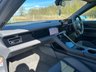 USED 2022 72 PORSCHE TAYCAN Performance Plus 93.4kWh 4S Saloon 4dr Electric Auto 4WD (11kW Charger) (571 ps) PERFORMANCE PLUS MODEL + 20' TAYCAN TURBO AERO ALLOYS + HEATED STEERING WHEEL + APPLE CARPLAY/ANDROID AUTO + PRIVACY GLASS + FINISHED IN FROZEN BLUE + PARK ASSIST WITH FRONT & REAR VISUAL AND AUDIBLE WARNING + LANE ASSIST + ADVANCED 2-ZONE CLIMATE CONTROL + HEATED FRONT SEATS + SOUND PACKAGE PLUS + CRUISE CONTROL + DAB RADIO + PORSCHE COMMUNICATION MANAGEMENT + WIRELESS PHONE CHARGING + PERFORMANCE BATTERY PLUS + 16.8' CURVED DISPLAY + MULTI-FUNCTION LEATHER SPORTS STEERING WHEEL