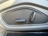 USED 2022 72 PORSCHE TAYCAN Performance Plus 93.4kWh 4S Saloon 4dr Electric Auto 4WD (11kW Charger) (571 ps) PERFORMANCE PLUS MODEL + 20' TAYCAN TURBO AERO ALLOYS + HEATED STEERING WHEEL + APPLE CARPLAY/ANDROID AUTO + PRIVACY GLASS + FINISHED IN FROZEN BLUE + PARK ASSIST WITH FRONT & REAR VISUAL AND AUDIBLE WARNING + LANE ASSIST + ADVANCED 2-ZONE CLIMATE CONTROL + HEATED FRONT SEATS + SOUND PACKAGE PLUS + CRUISE CONTROL + DAB RADIO + PORSCHE COMMUNICATION MANAGEMENT + WIRELESS PHONE CHARGING + PERFORMANCE BATTERY PLUS + 16.8' CURVED DISPLAY + MULTI-FUNCTION LEATHER SPORTS STEERING WHEEL
