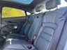 USED 2022 72 PORSCHE TAYCAN Performance Plus 93.4kWh 4S Saloon 4dr Electric Auto 4WD (11kW Charger) (571 ps) PERFORMANCE PLUS MODEL + 20' TAYCAN TURBO AERO ALLOYS + HEATED STEERING WHEEL + APPLE CARPLAY/ANDROID AUTO + PRIVACY GLASS + FINISHED IN FROZEN BLUE + PARK ASSIST WITH FRONT & REAR VISUAL AND AUDIBLE WARNING + LANE ASSIST + ADVANCED 2-ZONE CLIMATE CONTROL + HEATED FRONT SEATS + SOUND PACKAGE PLUS + CRUISE CONTROL + DAB RADIO + PORSCHE COMMUNICATION MANAGEMENT + WIRELESS PHONE CHARGING + PERFORMANCE BATTERY PLUS + 16.8' CURVED DISPLAY + MULTI-FUNCTION LEATHER SPORTS STEERING WHEEL