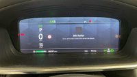 USED 2020 70 JAGUAR I-PACE 400 90kWh SE SUV 5dr Electric Auto 4WD (400 ps)+2 KEYS+1 FORMER KEEPER+MEDIA+2 CABLES+PANORAMIC SUNROOF+CLIMATE+PARK CONTROL+FULL LEATHER HEATED SEATS+NAV+BLUETOOTH+20