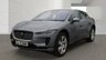 USED 2020 70 JAGUAR I-PACE 400 90kWh SE SUV 5dr Electric Auto 4WD (400 ps)+2 KEYS+1 FORMER KEEPER+MEDIA+2 CABLES+PANORAMIC SUNROOF+CLIMATE+PARK CONTROL+FULL LEATHER HEATED SEATS+NAV+BLUETOOTH+20