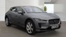 USED 2020 70 JAGUAR I-PACE 400 90kWh SE SUV 5dr Electric Auto 4WD (400 ps)+2 KEYS+1 FORMER KEEPER+MEDIA+2 CABLES+PANORAMIC SUNROOF+CLIMATE+PARK CONTROL+FULL LEATHER HEATED SEATS+NAV+BLUETOOTH+20