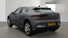 USED 2020 70 JAGUAR I-PACE 400 90kWh SE SUV 5dr Electric Auto 4WD (400 ps)+2 KEYS+1 FORMER KEEPER+MEDIA+2 CABLES+PANORAMIC SUNROOF+CLIMATE+PARK CONTROL+FULL LEATHER HEATED SEATS+NAV+BLUETOOTH+20