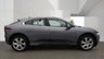 USED 2020 70 JAGUAR I-PACE 400 90kWh SE SUV 5dr Electric Auto 4WD (400 ps)+2 KEYS+1 FORMER KEEPER+MEDIA+2 CABLES+PANORAMIC SUNROOF+CLIMATE+PARK CONTROL+FULL LEATHER HEATED SEATS+NAV+BLUETOOTH+20
