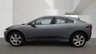 USED 2020 70 JAGUAR I-PACE 400 90kWh SE SUV 5dr Electric Auto 4WD (400 ps)+2 KEYS+1 FORMER KEEPER+MEDIA+2 CABLES+PANORAMIC SUNROOF+CLIMATE+PARK CONTROL+FULL LEATHER HEATED SEATS+NAV+BLUETOOTH+20
