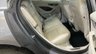USED 2020 70 JAGUAR I-PACE 400 90kWh SE SUV 5dr Electric Auto 4WD (400 ps)+2 KEYS+1 FORMER KEEPER+MEDIA+2 CABLES+PANORAMIC SUNROOF+CLIMATE+PARK CONTROL+FULL LEATHER HEATED SEATS+NAV+BLUETOOTH+20