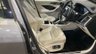 USED 2020 70 JAGUAR I-PACE 400 90kWh SE SUV 5dr Electric Auto 4WD (400 ps)+2 KEYS+1 FORMER KEEPER+MEDIA+2 CABLES+PANORAMIC SUNROOF+CLIMATE+PARK CONTROL+FULL LEATHER HEATED SEATS+NAV+BLUETOOTH+20