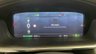 USED 2020 70 JAGUAR I-PACE 400 90kWh SE SUV 5dr Electric Auto 4WD (400 ps)+2 KEYS+1 FORMER KEEPER+MEDIA+2 CABLES+PANORAMIC SUNROOF+CLIMATE+PARK CONTROL+FULL LEATHER HEATED SEATS+NAV+BLUETOOTH+20