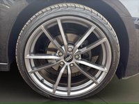 USED 2022 22 AUDI A3 2.0 TDI 35 Sport Saloon 4dr Diesel S Tronic Euro 6 (s/s) (150 ps) 
