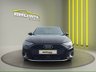 USED 2022 22 AUDI A3 2.0 TDI 35 Sport Saloon 4dr Diesel S Tronic Euro 6 (s/s) (150 ps) 