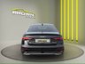 USED 2022 22 AUDI A3 2.0 TDI 35 Sport Saloon 4dr Diesel S Tronic Euro 6 (s/s) (150 ps) 