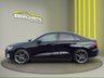 USED 2022 22 AUDI A3 2.0 TDI 35 Sport Saloon 4dr Diesel S Tronic Euro 6 (s/s) (150 ps) 