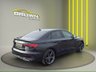 USED 2022 22 AUDI A3 2.0 TDI 35 Sport Saloon 4dr Diesel S Tronic Euro 6 (s/s) (150 ps) 