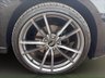 USED 2022 22 AUDI A3 2.0 TDI 35 Sport Saloon 4dr Diesel S Tronic Euro 6 (s/s) (150 ps) 