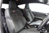 USED 2018 68 FORD FIESTA 1.5T EcoBoost ST-2 Hatchback 3dr Petrol Manual Euro 6 (200 ps) FULL HISTORY+1 OWNER+CAR PLAY