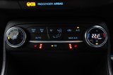 USED 2018 68 FORD FIESTA 1.5T EcoBoost ST-2 Hatchback 3dr Petrol Manual Euro 6 (200 ps) FULL HISTORY+1 OWNER+CAR PLAY