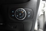 USED 2018 68 FORD FIESTA 1.5T EcoBoost ST-2 Hatchback 3dr Petrol Manual Euro 6 (200 ps) FULL HISTORY+1 OWNER+CAR PLAY