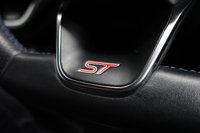 USED 2018 68 FORD FIESTA 1.5T EcoBoost ST-2 Hatchback 3dr Petrol Manual Euro 6 (200 ps) FULL HISTORY+1 OWNER+CAR PLAY