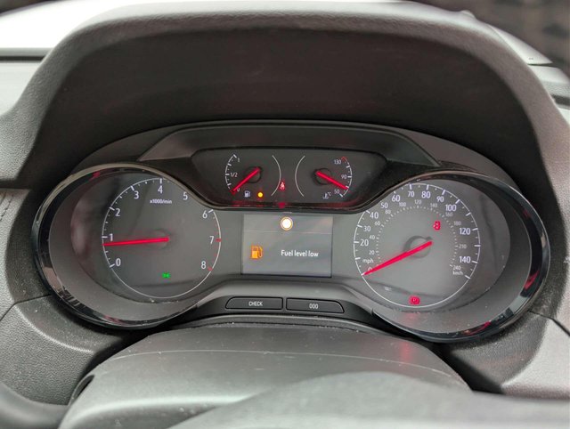 USED 2020 70 VAUXHALL GRANDLAND X 1.2 Grandland X SE T 5dr CLICK & COLLECT/ HOME DELIVERY