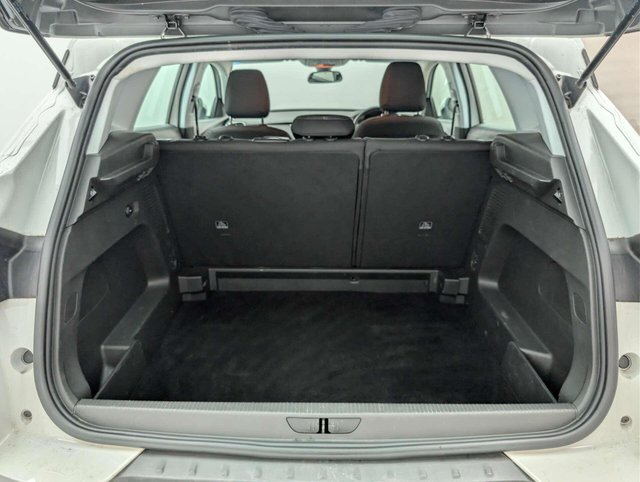 USED 2020 70 VAUXHALL GRANDLAND X 1.2 Grandland X SE T 5dr CLICK & COLLECT/ HOME DELIVERY