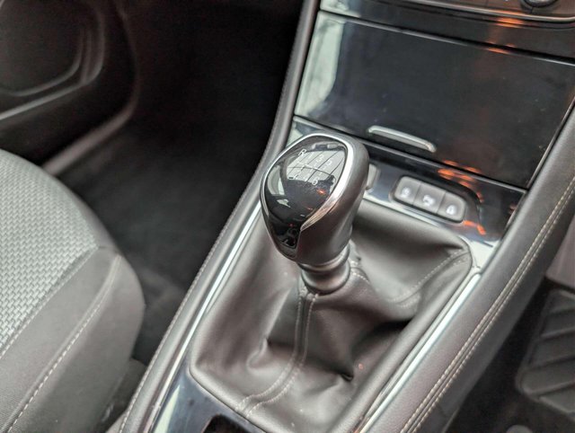 USED 2020 70 VAUXHALL GRANDLAND X 1.2 Grandland X SE T 5dr CLICK & COLLECT/ HOME DELIVERY