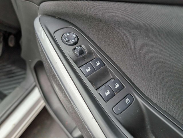 USED 2020 70 VAUXHALL GRANDLAND X 1.2 Grandland X SE T 5dr CLICK & COLLECT/ HOME DELIVERY
