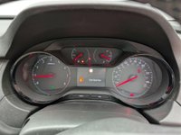 USED 2020 70 VAUXHALL GRANDLAND X 1.2 Grandland X SE T 5dr CLICK & COLLECT/ HOME DELIVERY