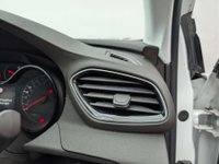 USED 2020 70 VAUXHALL GRANDLAND X 1.2 Grandland X SE T 5dr CLICK & COLLECT/ HOME DELIVERY