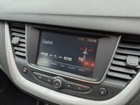 USED 2020 70 VAUXHALL GRANDLAND X 1.2 Grandland X SE T 5dr CLICK & COLLECT/ HOME DELIVERY