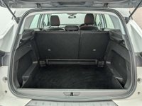 USED 2020 70 VAUXHALL GRANDLAND X 1.2 Grandland X SE T 5dr CLICK & COLLECT/ HOME DELIVERY