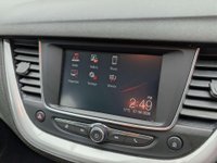 USED 2020 70 VAUXHALL GRANDLAND X 1.2 Grandland X SE T 5dr CLICK & COLLECT/ HOME DELIVERY