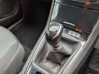 USED 2020 70 VAUXHALL GRANDLAND X 1.2 Grandland X SE T 5dr CLICK & COLLECT/ HOME DELIVERY