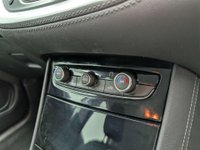 USED 2020 70 VAUXHALL GRANDLAND X 1.2 Grandland X SE T 5dr CLICK & COLLECT/ HOME DELIVERY
