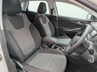 USED 2020 70 VAUXHALL GRANDLAND X 1.2 Grandland X SE T 5dr CLICK & COLLECT/ HOME DELIVERY