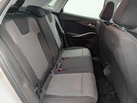 USED 2020 70 VAUXHALL GRANDLAND X 1.2 Grandland X SE T 5dr CLICK & COLLECT/ HOME DELIVERY