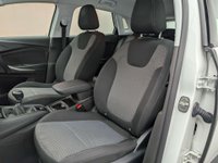 USED 2020 70 VAUXHALL GRANDLAND X 1.2 Grandland X SE T 5dr CLICK & COLLECT/ HOME DELIVERY